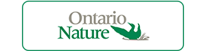 Ontario nature