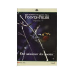 Seasonal Status of Birds - French